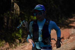 BIB: 
                            <button type="button" onclick="openModal(19232831)" class="btn btn-primary btn-sm float-right btn-popup" data-toggle="modal" data-target=".modal-high-quality">
                        <i class="fas fa-shopping-cart"></i> Add to Cart
                    </button>
                                            <button type="button" onclick="isThisMe(19232831, true)" class="btn btn-success btn-sm float-right btn-popup btn-isme hidden" data-toggle="tooltip" data-placement="bottom" title="นี่คือรูปของคุณใช่ไหม คลิกที่นี่เพื่อเอาเข้าอัลบั้ม">
                        <i class="fas fa-plus"></i> Add to album
                    </button>
                    <button type="button" onclick="isThisMe(19232831, false)" class="btn btn-warning btn-sm float-right btn-popup btn-isnotme hidden">
                        <i class="fas fa-ban"></i> Remove from album
                    </button>